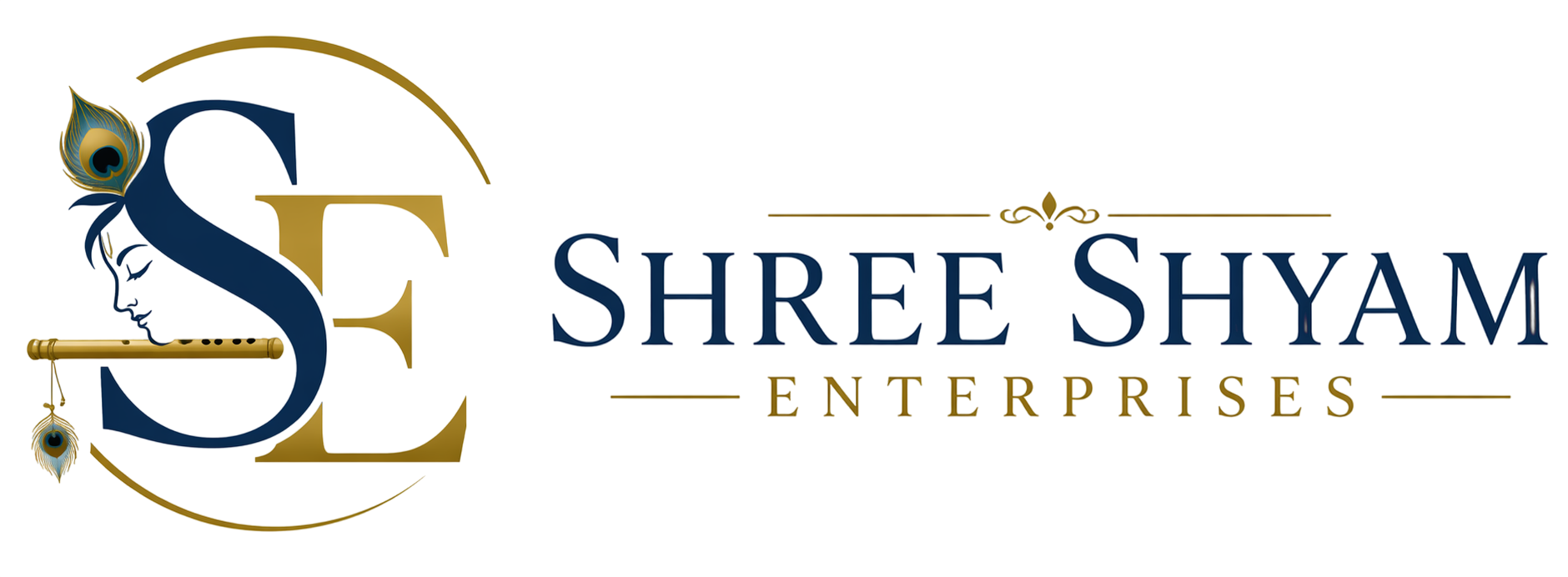 Shree Shyam Enterprises
